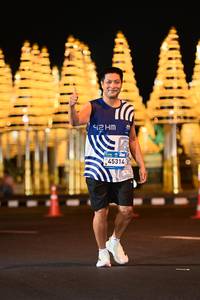 BIB: 
                            <button type="button" onclick="openModal(24544545)" class="btn btn-primary btn-sm float-right btn-popup" data-toggle="modal" data-target=".modal-high-quality">
                        <i class="fas fa-shopping-cart"></i> Add to Cart
                    </button>
                                            <button type="button" onclick="isThisMe(24544545, true)" class="btn btn-success btn-sm float-right btn-popup btn-isme hidden" data-toggle="tooltip" data-placement="bottom" title="นี่คือรูปของคุณใช่ไหม คลิกที่นี่เพื่อเอาเข้าอัลบั้ม">
                        <i class="fas fa-plus"></i> Add to album
                    </button>
                    <button type="button" onclick="isThisMe(24544545, false)" class="btn btn-warning btn-sm float-right btn-popup btn-isnotme hidden">
                        <i class="fas fa-ban"></i> Remove from album
                    </button>